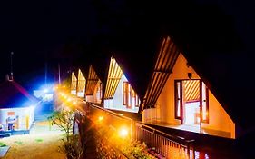 Sun Colada Villas & Spa